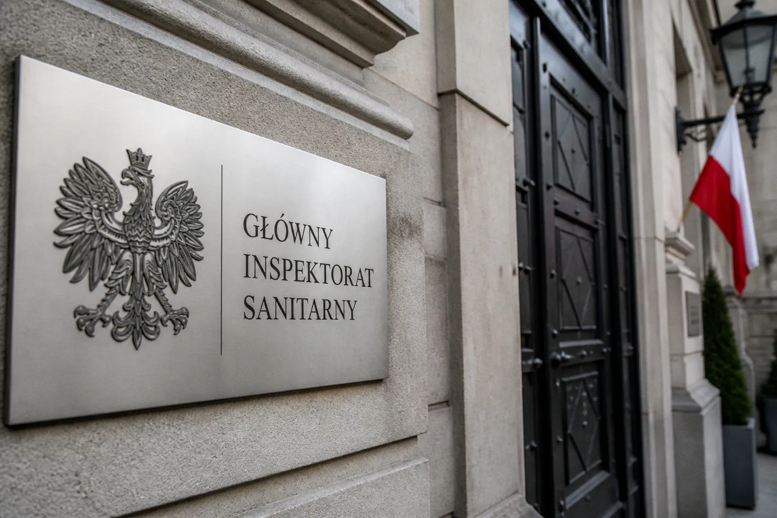 Etykiety suplementów: 3 rzeczy do sprawdzenia w minutę