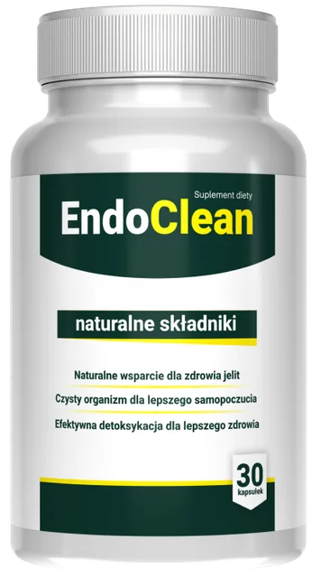 EndoClean