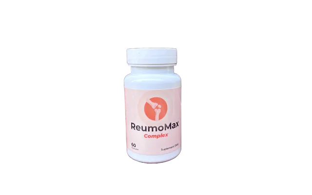 ReumoMax