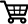Ketomorin