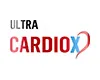 Ultra Cardio X