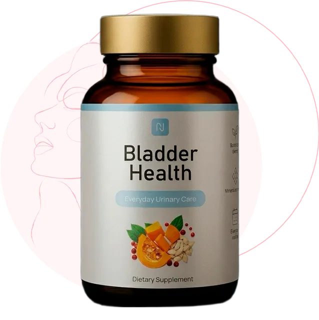 Bladder Health