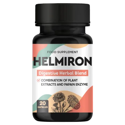 HELMIRON