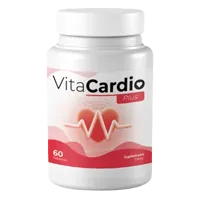 Vitacardio